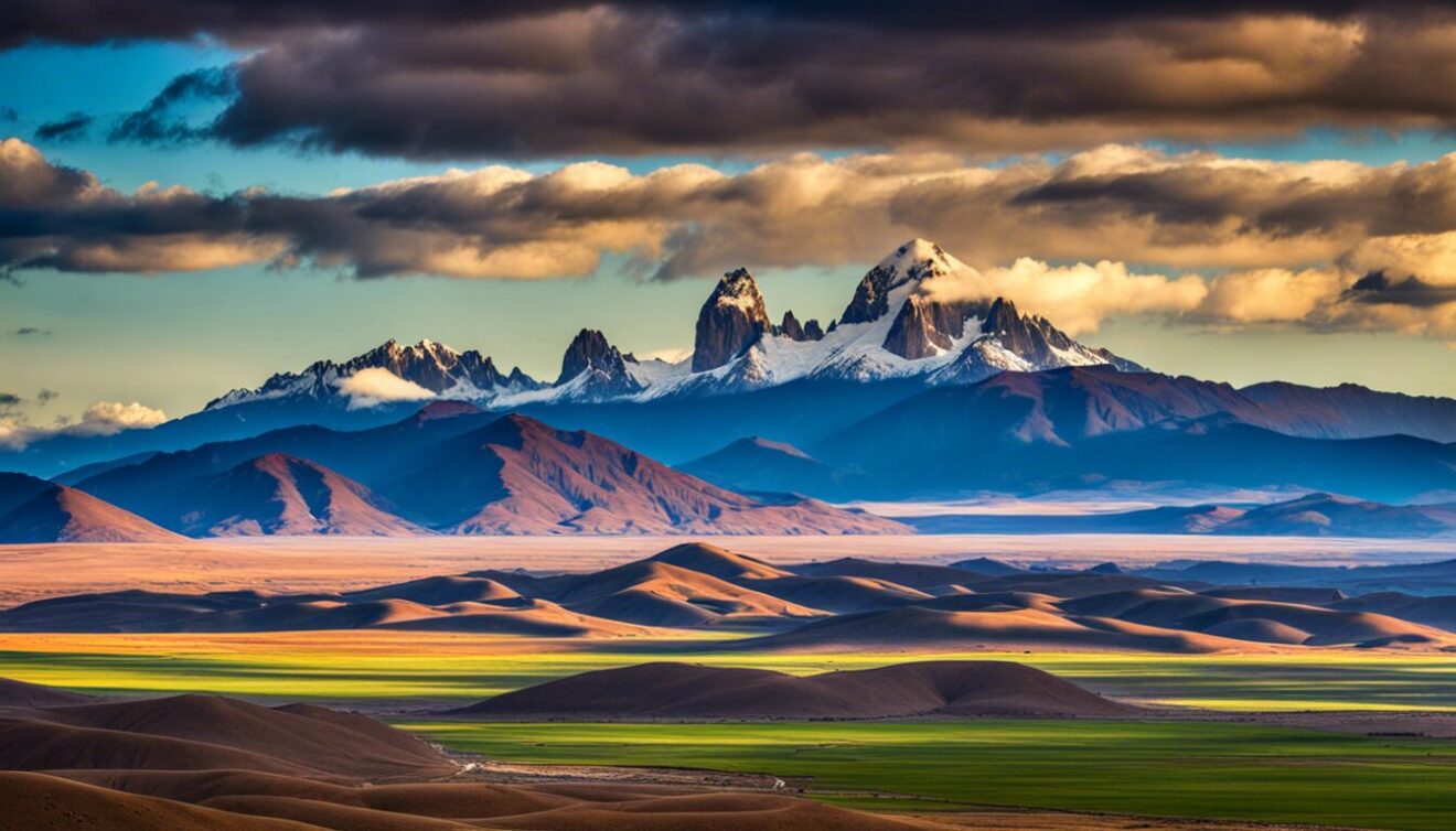 1344 768 10 13 30 51 2 753533