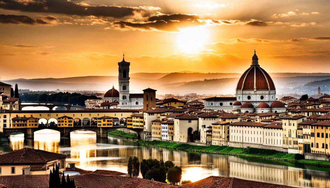 1344 768 10 14 46 09 0 560395