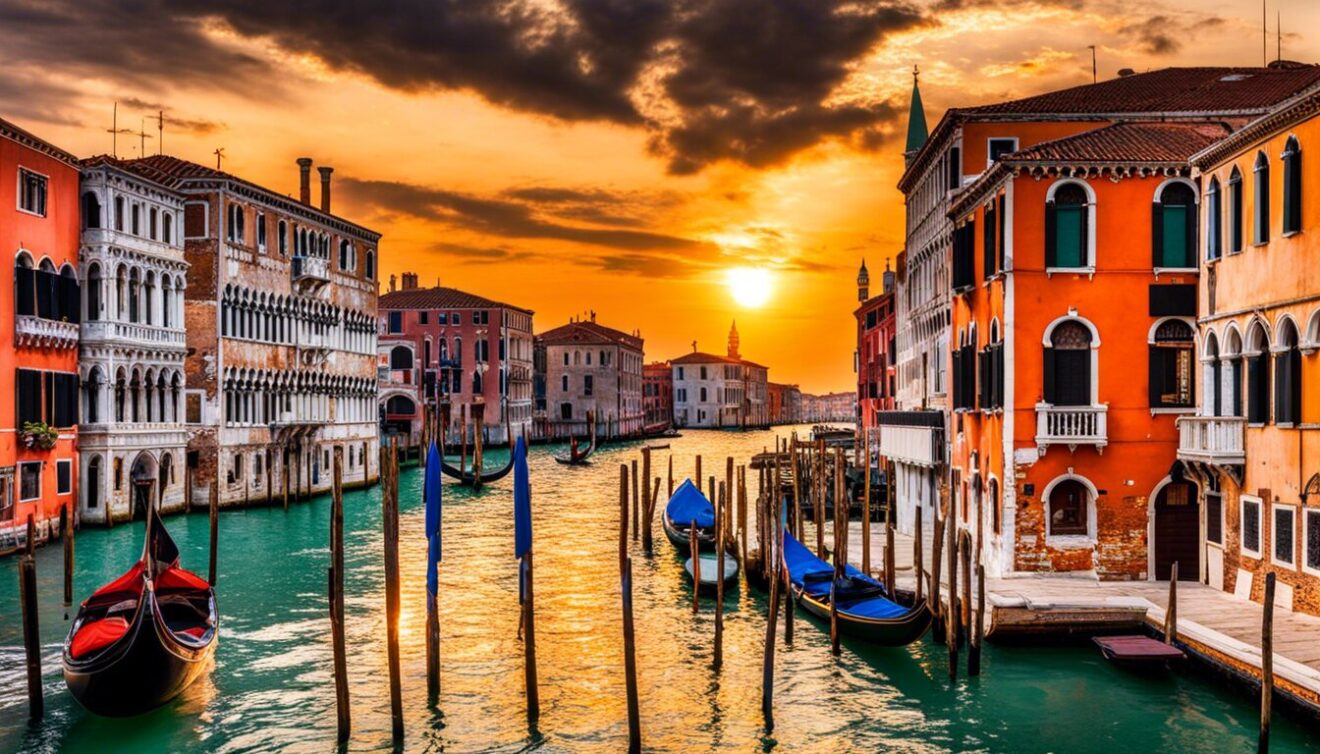 1344 768 10 15 35 18 3 845884