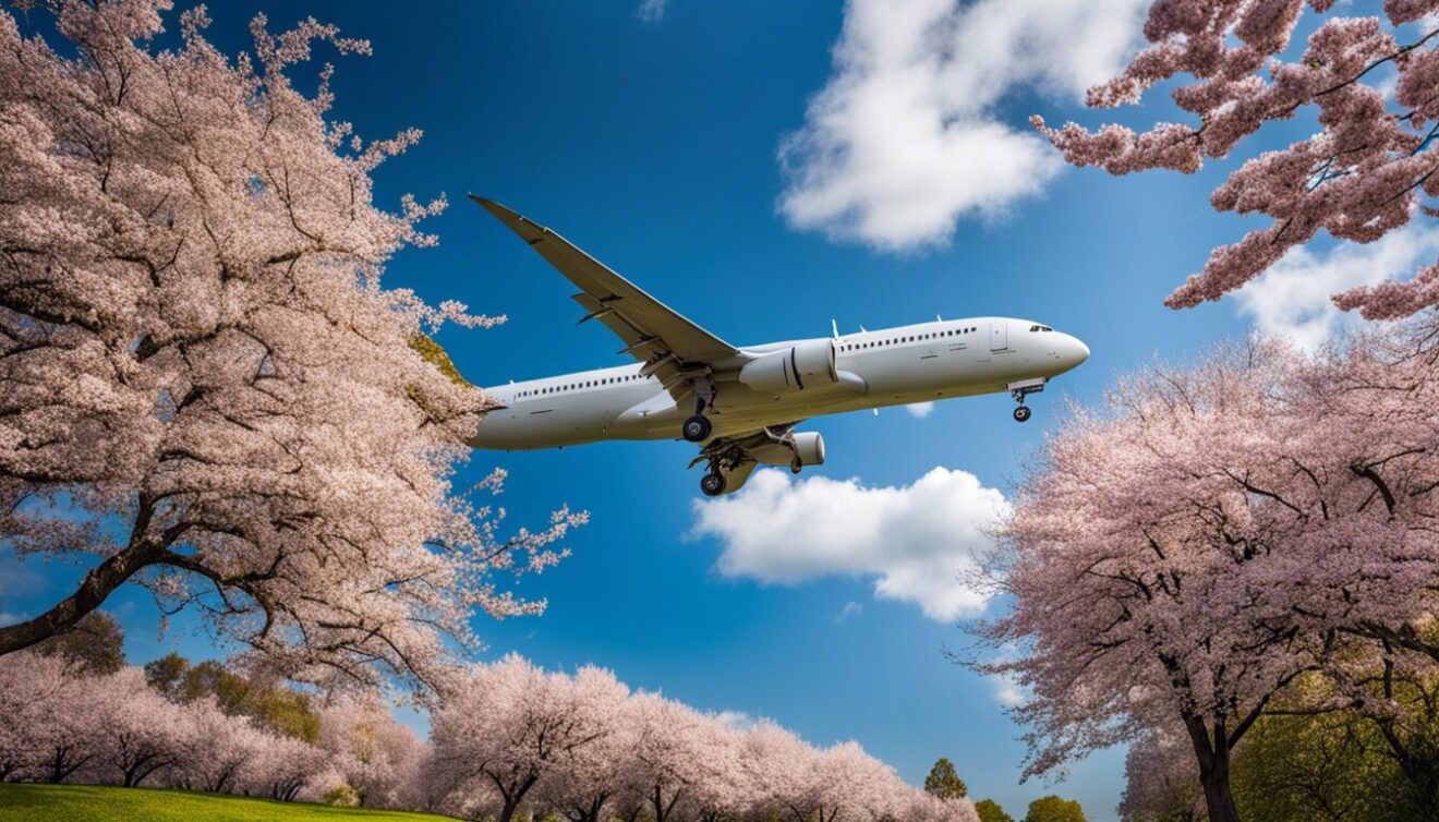 1344 768 11 15 46 25 1 877082