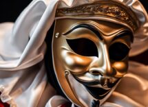 1344 768 12 16 01 46 2 310010