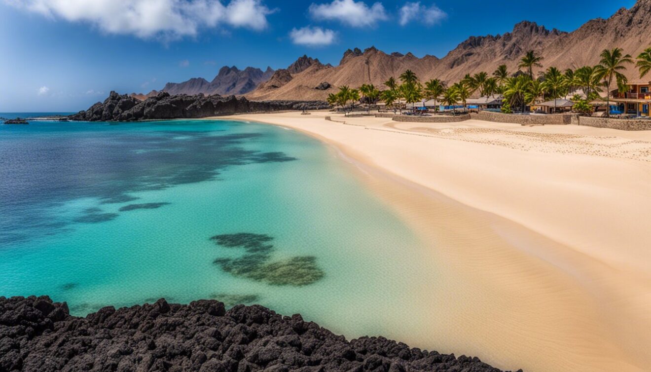 1344 768 15 11 47 37 1 557797