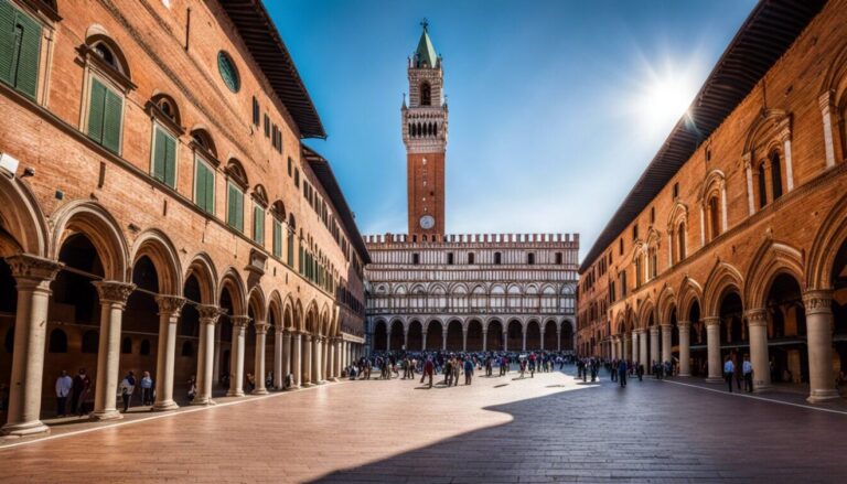 1344 768 15 13 33 04 2 562572