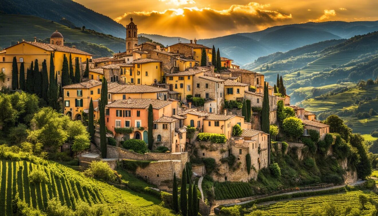 1344 768 15 17 56 48 2 208696