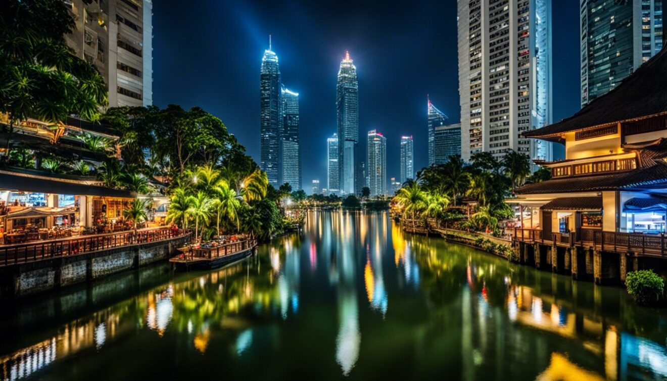 1344 768 16 15 59 43 0 560721