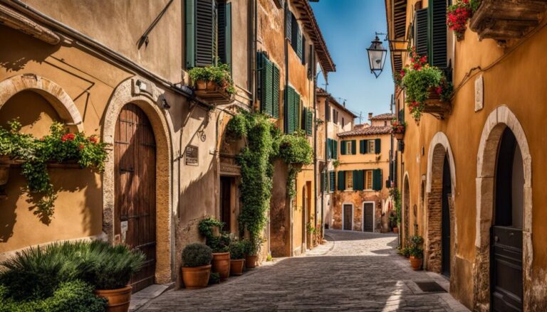 1344 768 17 15 20 45 3 407229