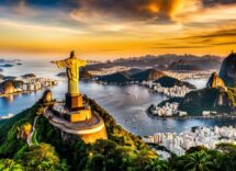 1344 768 18 12 57 14 2 3194