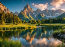 1344 768 18 17 01 07 3 910728