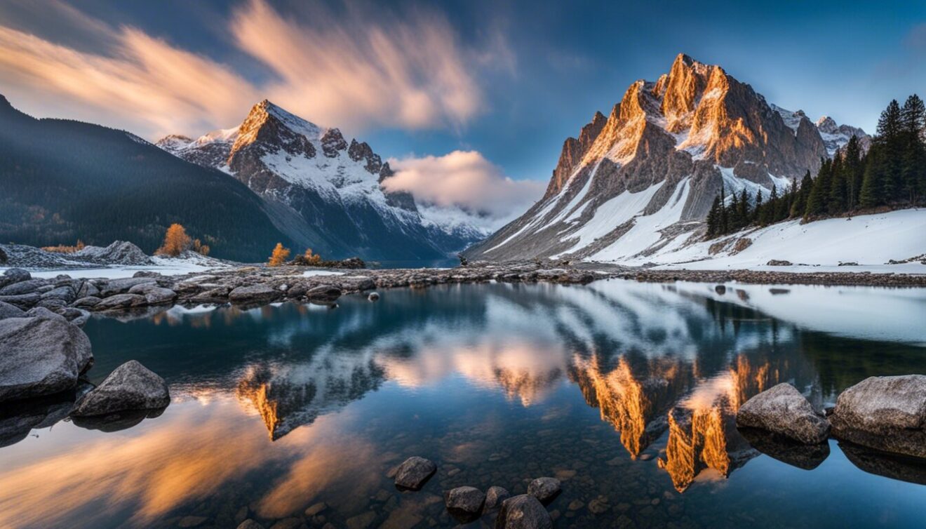 1344 768 19 17 55 53 2 345652