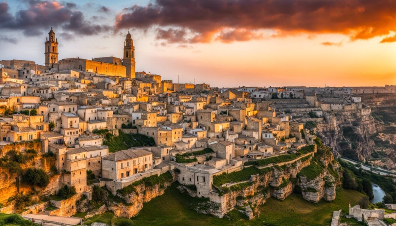 1344 768 19 19 00 08 2 671576