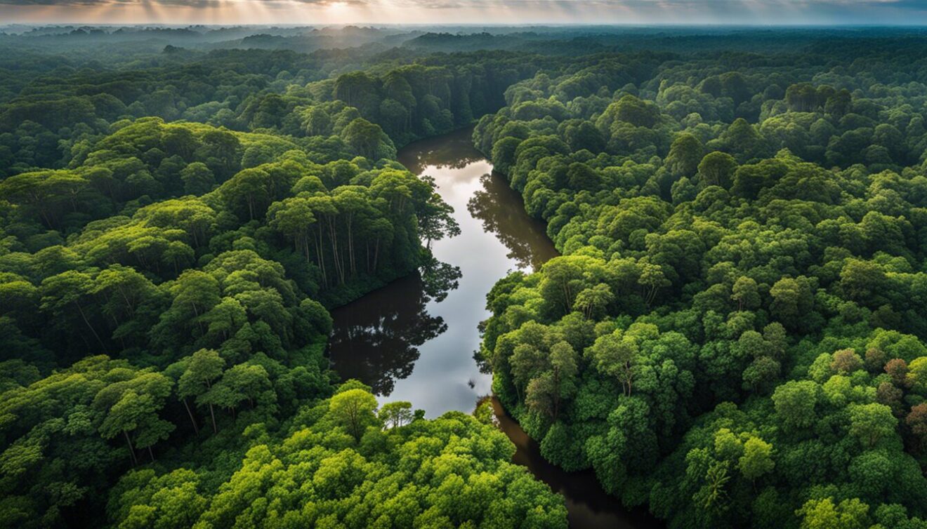 1344 768 22 17 19 41 3 364119