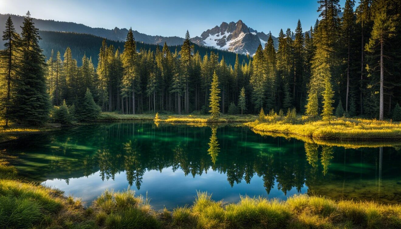 1344 768 23 17 26 19 4 224232