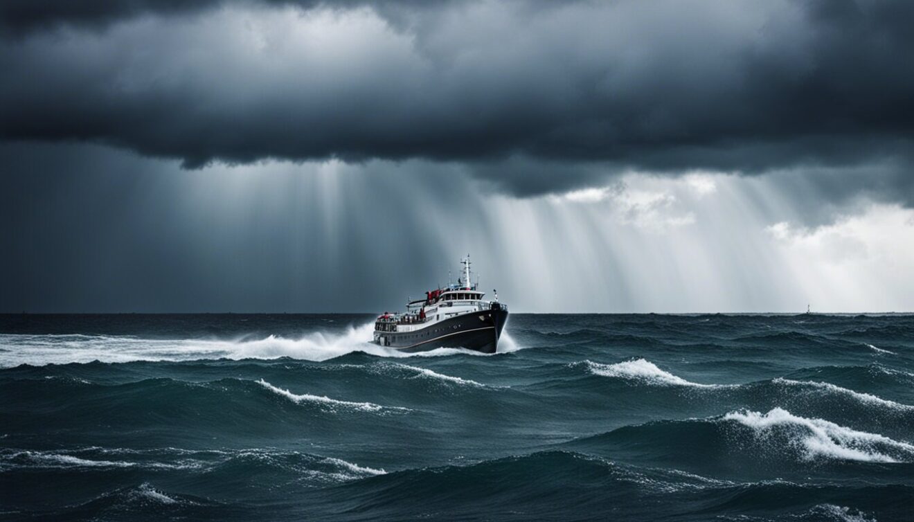 1344 768 24 12 16 24 4 140668