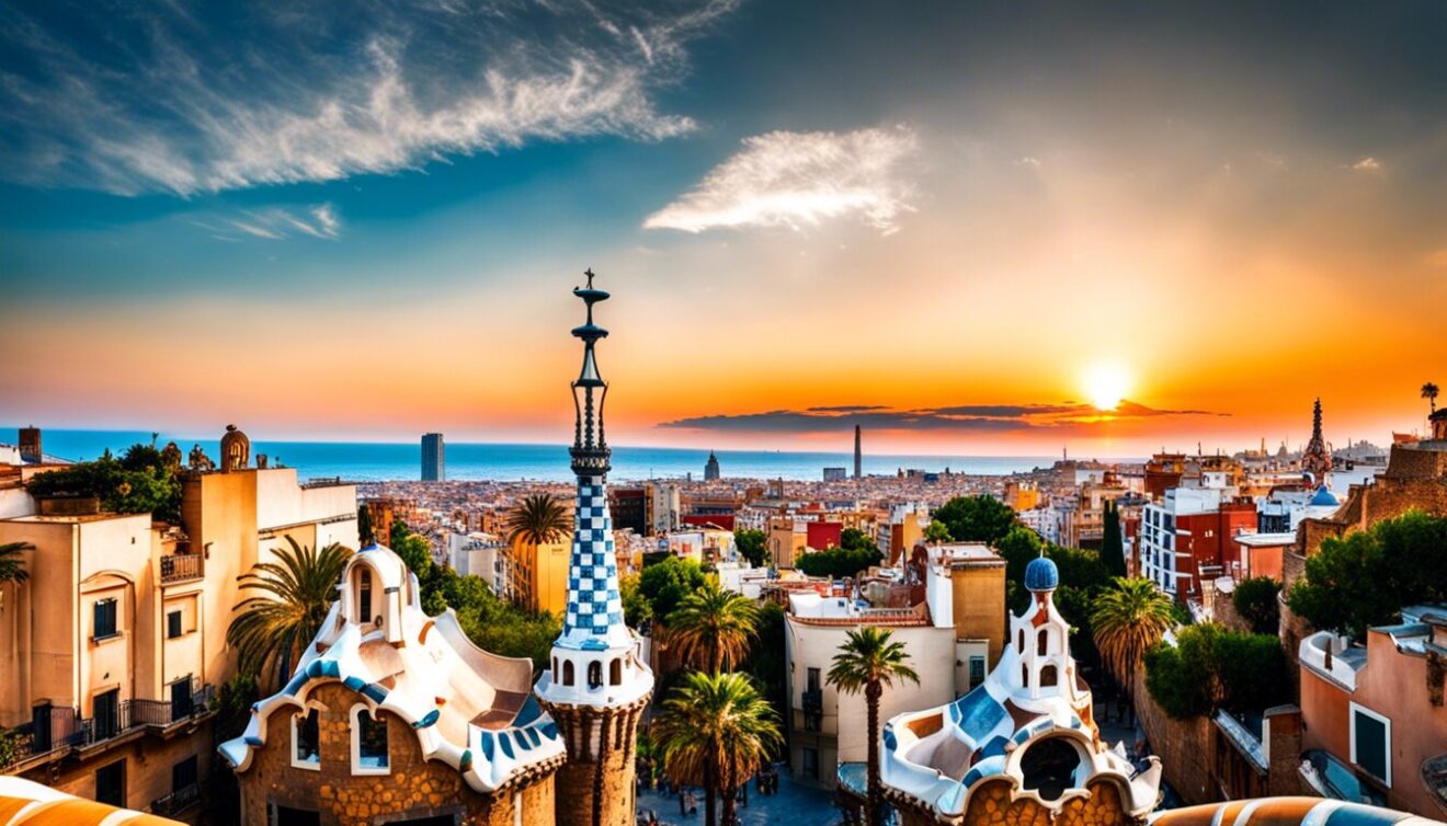 1344 768 25 16 31 43 4 496349