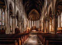 1344 768 26 11 54 12 0 30089