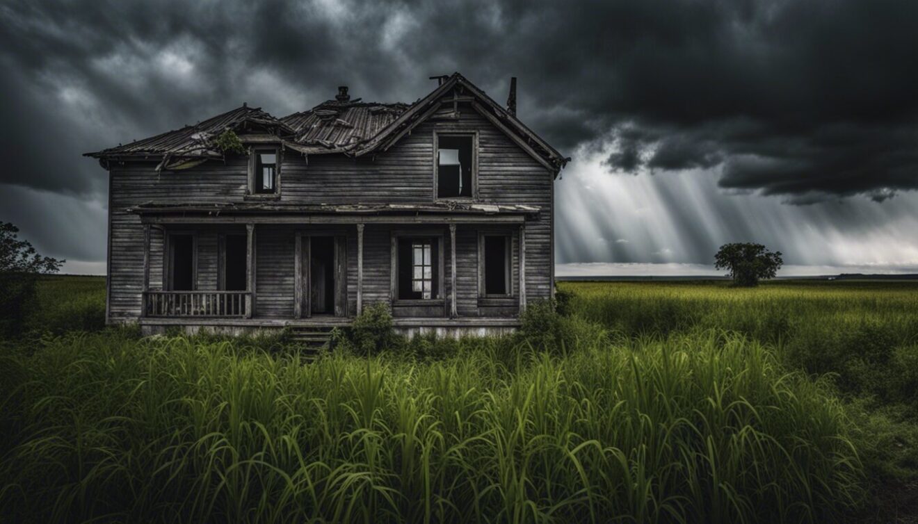 1344 768 29 13 01 21 2 112015