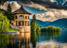 1344 768 30 11 33 01 1 423871