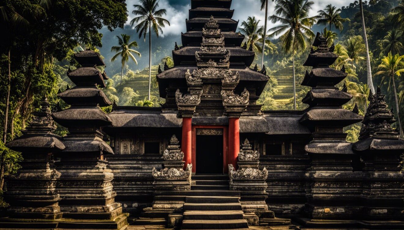 1344 768 30 12 46 21 3 75440