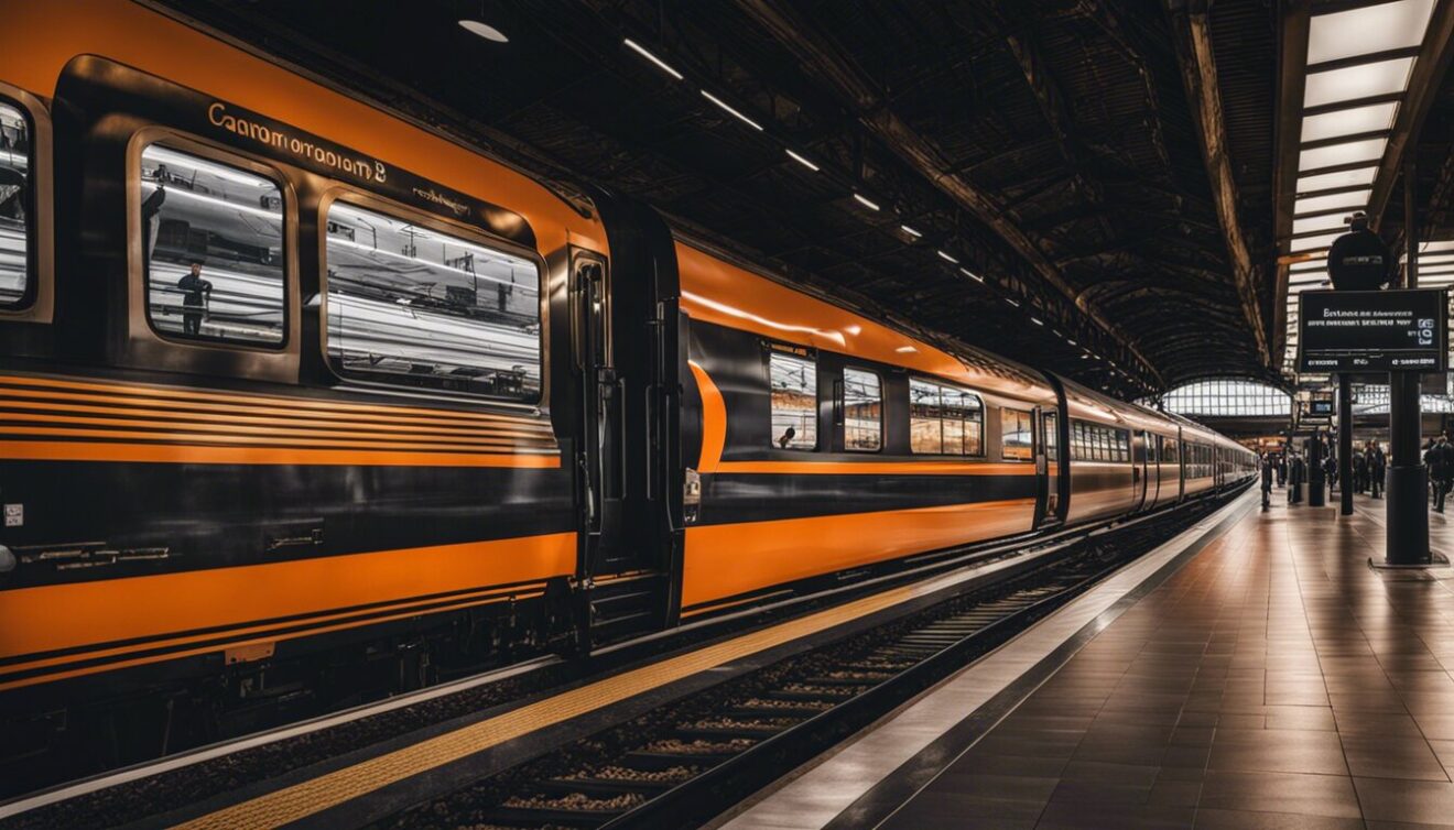 1344 768 30 13 48 23 3 858428