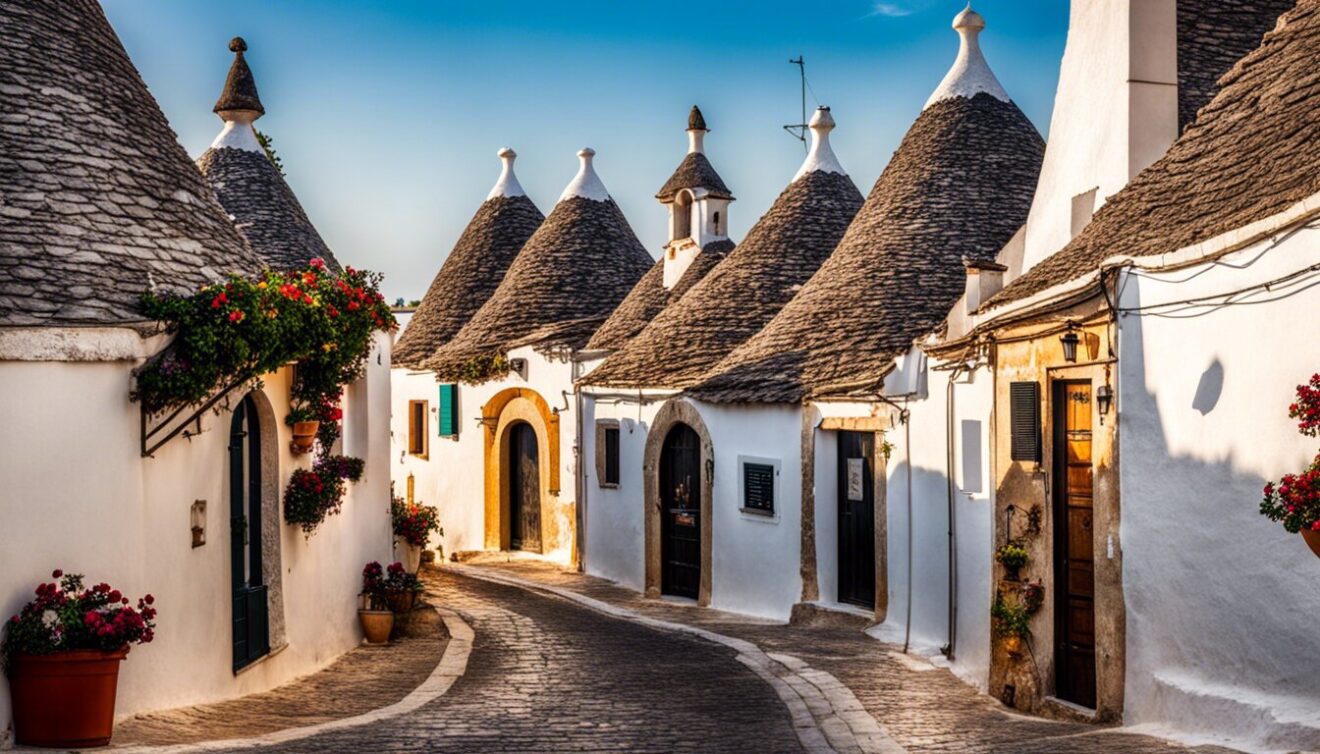 1344 768 31 16 29 34 3 557437