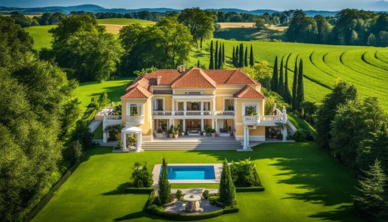 1344 768 31 17 34 04 3 829314