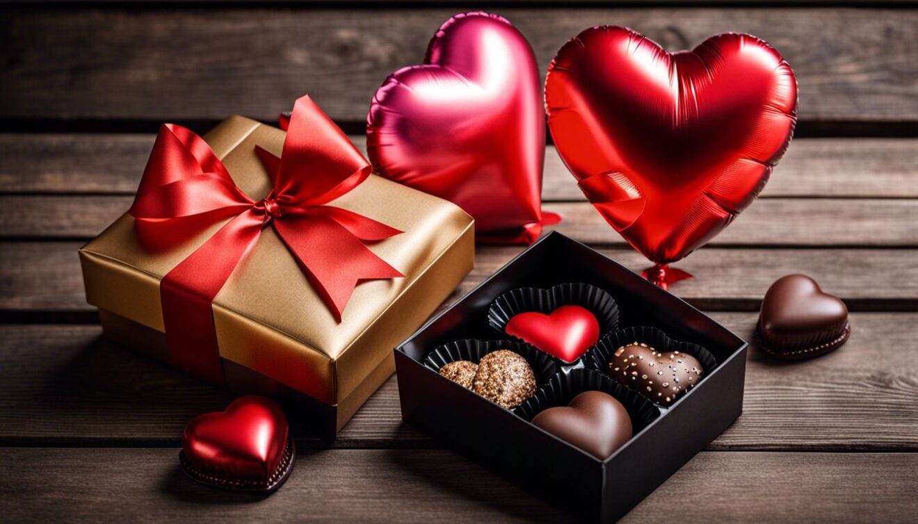 1344 768 02 11 46 13 3 646362