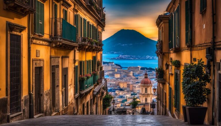 1344 768 02 15 28 53 1 785669