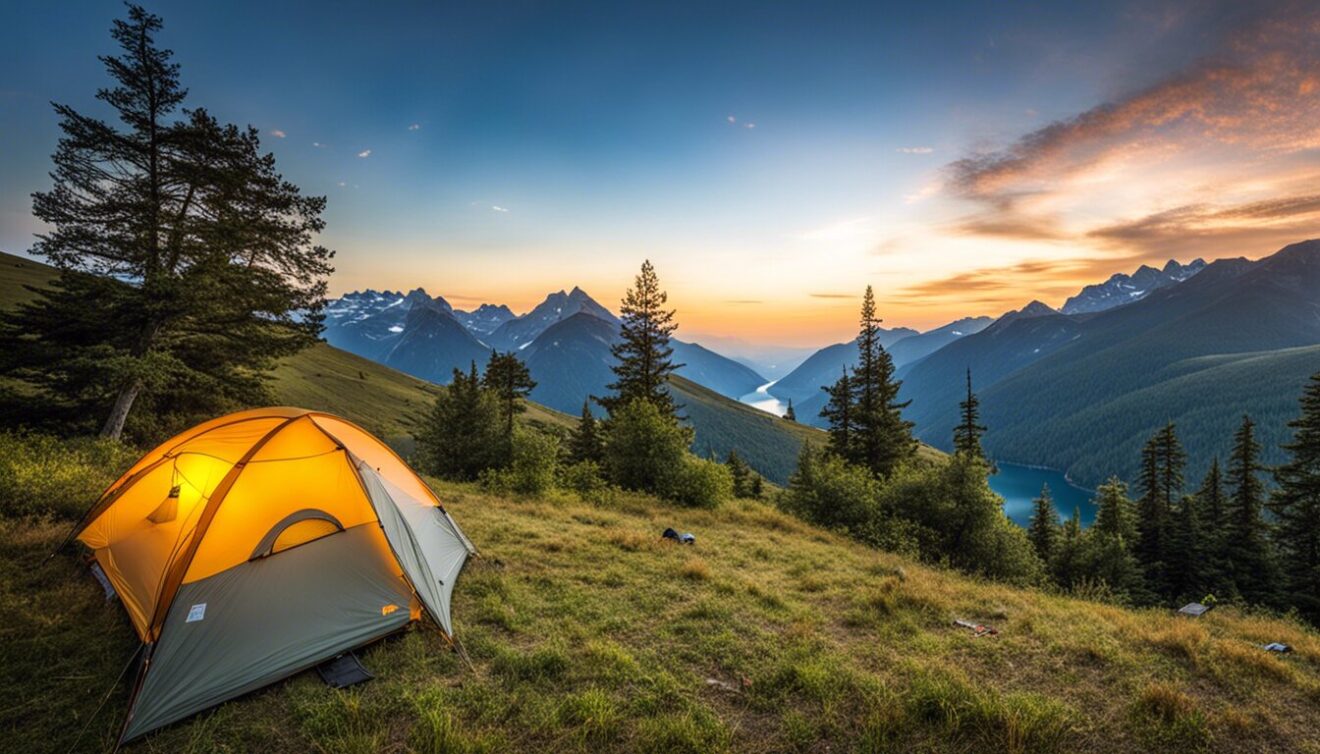 1344 768 05 11 32 03 0 362275