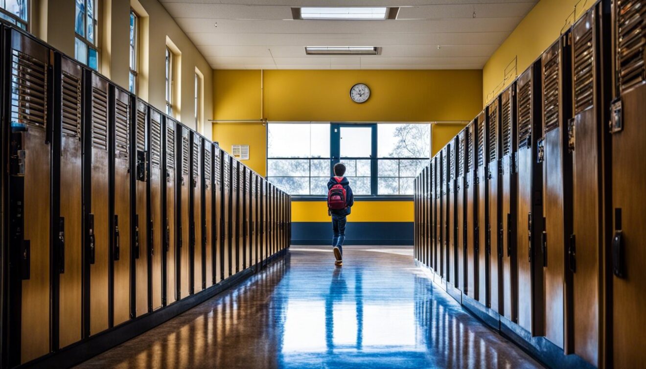 1344 768 07 12 58 54 0 243694