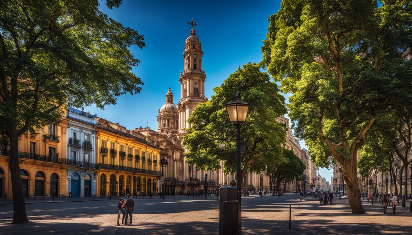 1344 768 08 15 03 16 3 939721