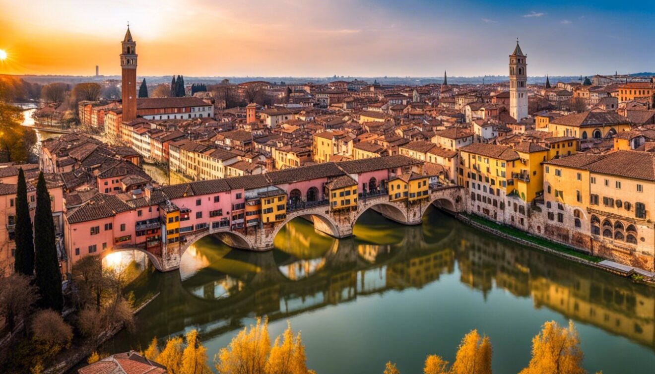 1344 768 08 15 49 08 1 585190