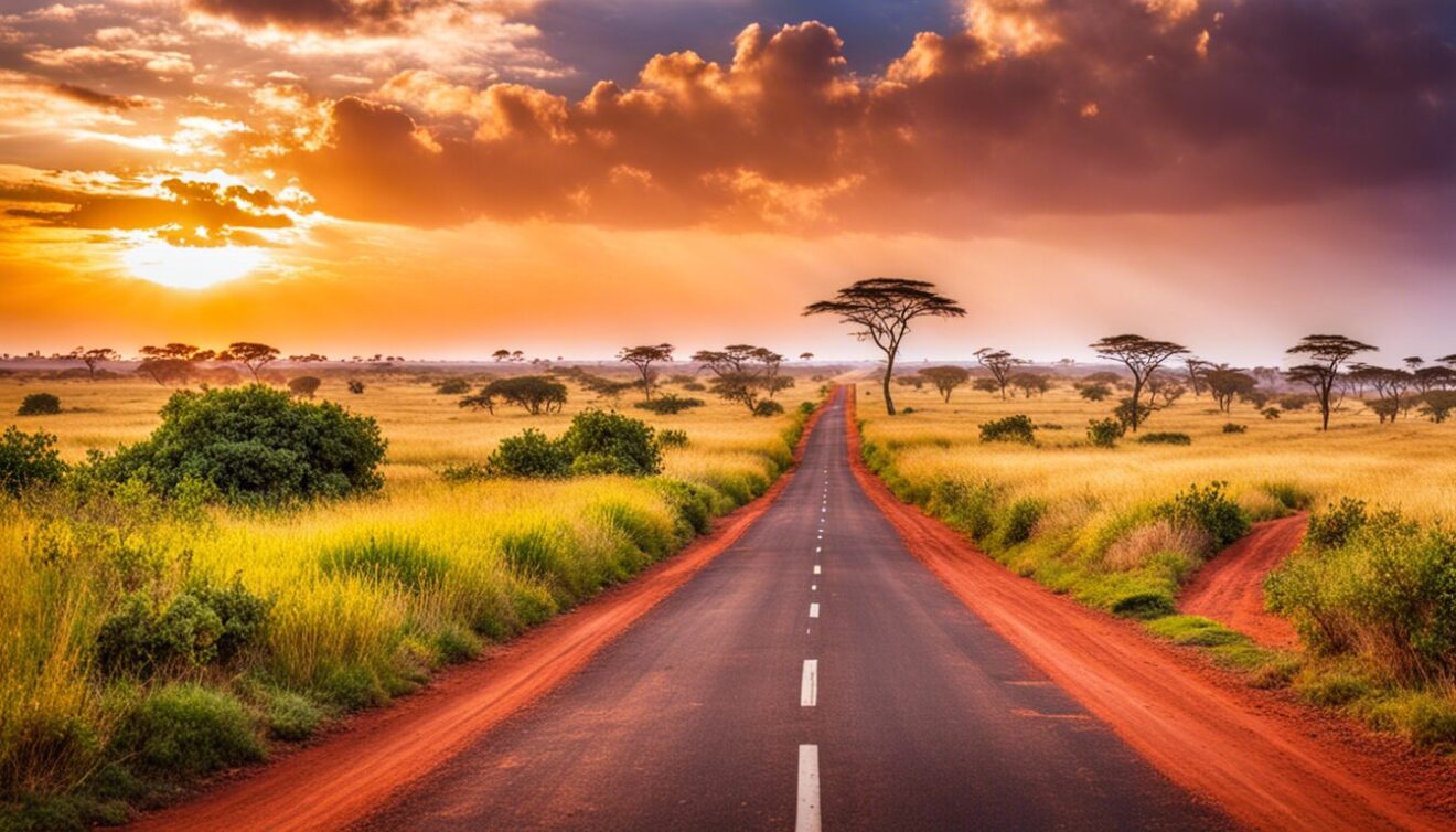 1344 768 12 18 21 40 3 818182