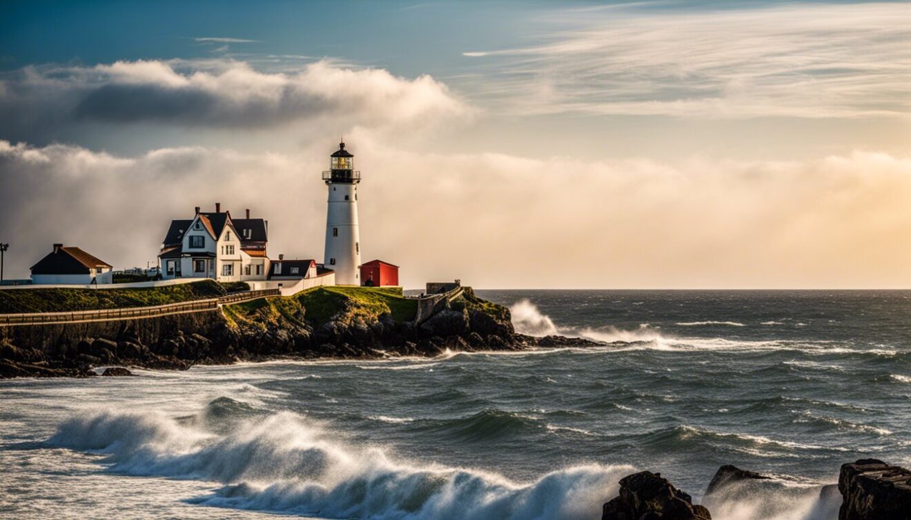 1344 768 13 12 56 33 3 947334