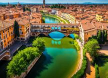 1344 768 13 13 30 10 0 318891