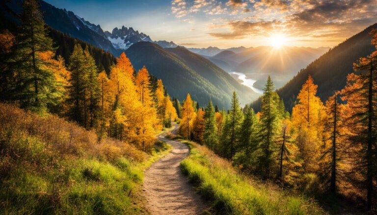 1344 768 15 15 10 56 2 235664