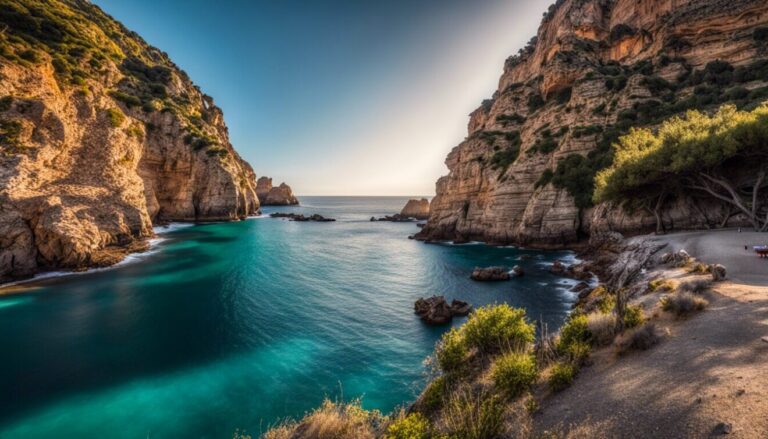 1344 768 16 17 02 21 0 607405