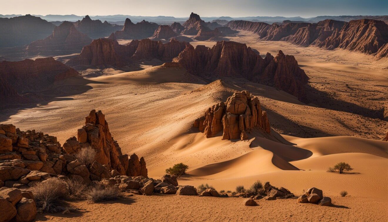 1344 768 19 13 43 29 0 446454