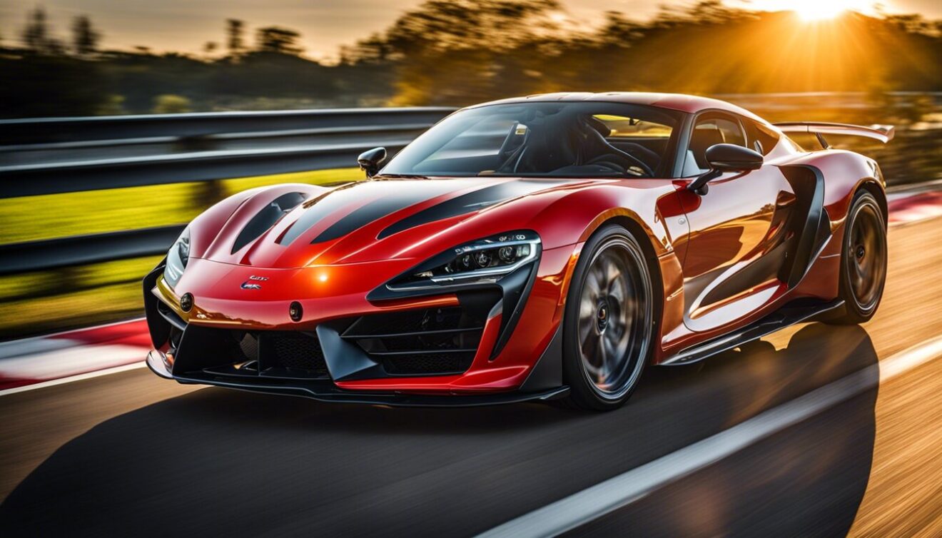 1344 768 20 12 41 21 4 434872