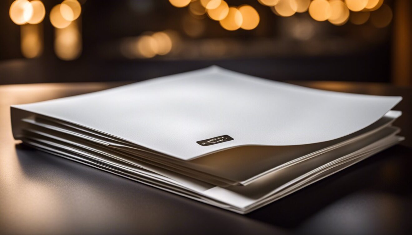 1344 768 21 12 08 58 3 693901