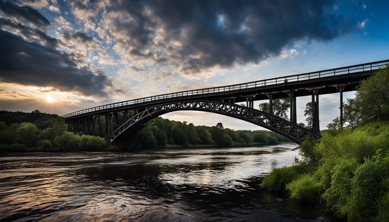 1344 768 22 13 06 49 2 229359