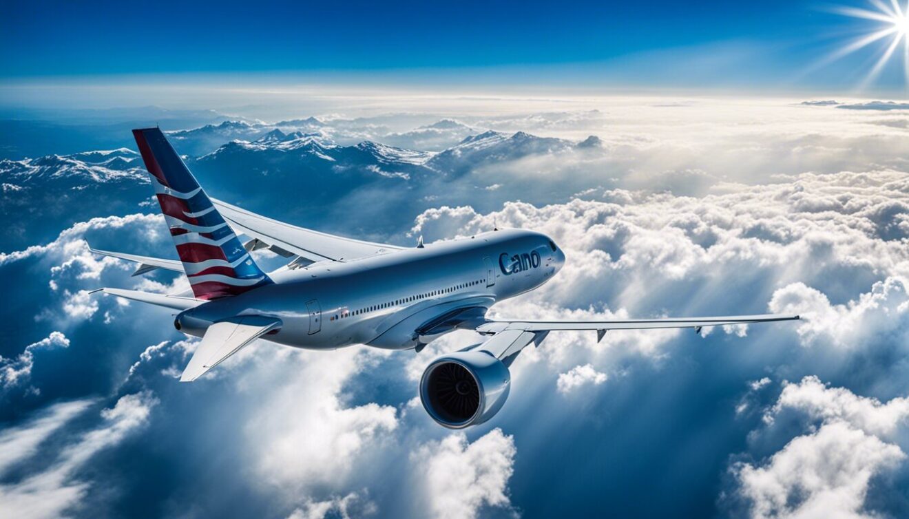 1344 768 25 09 18 50 3 206387