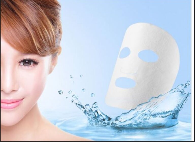 Migliori maschere idratante viso: ecco la top 7