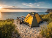 1344 768 01 12 28 17 4 416687