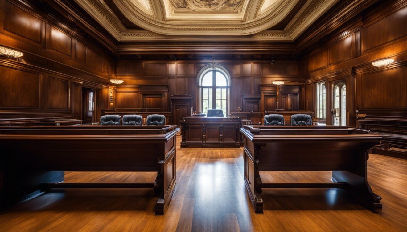 1344 768 08 12 50 51 3 941532