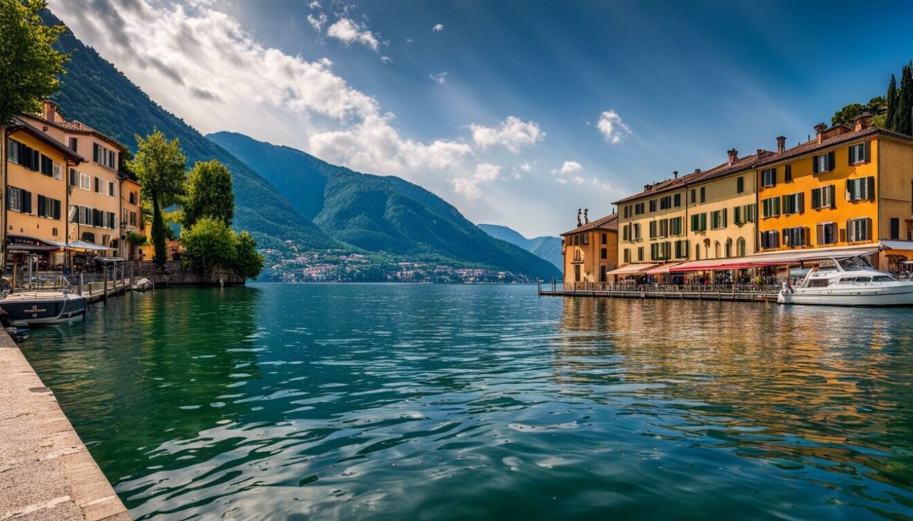 1344 768 12 13 35 16 4 311548