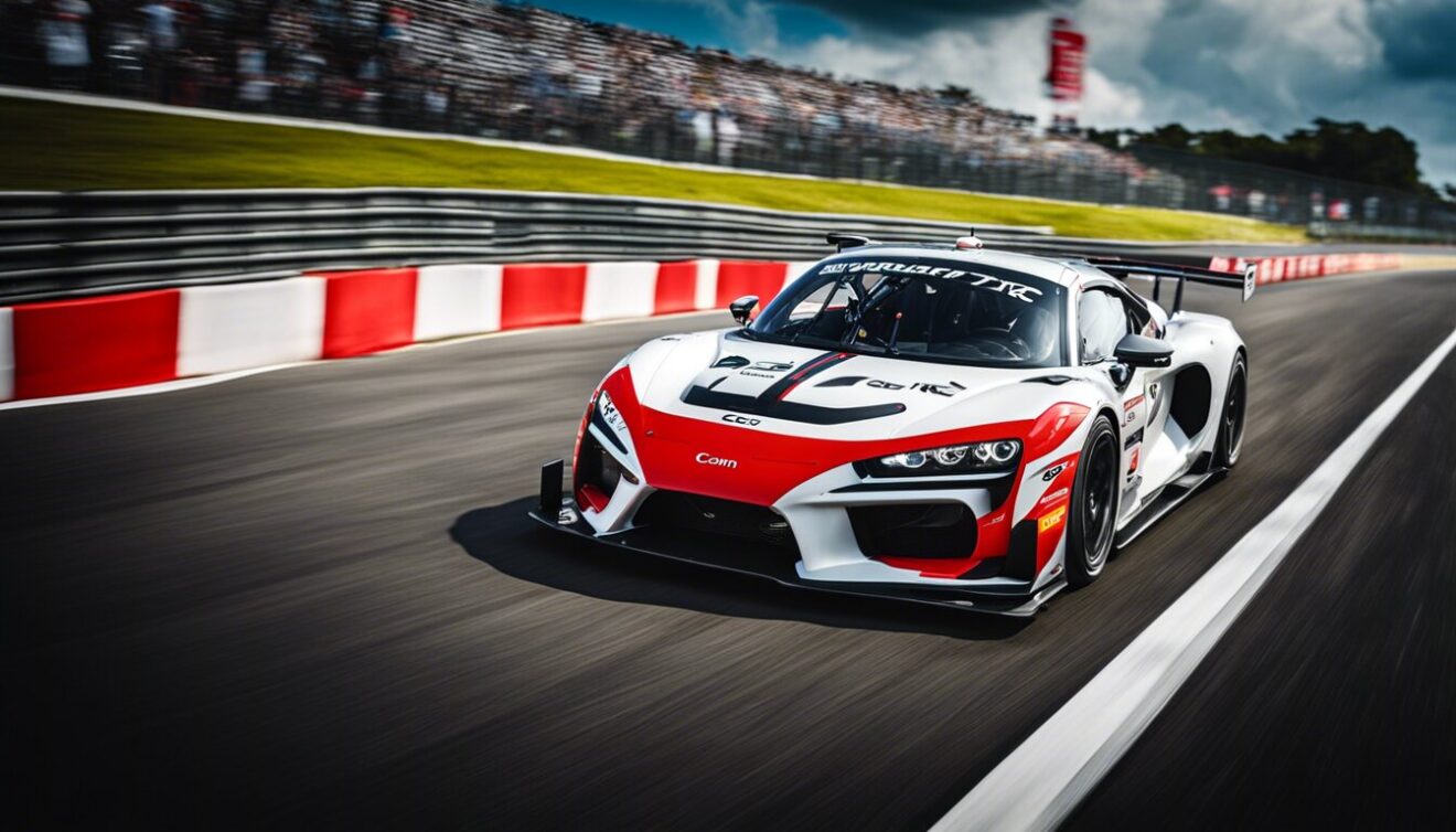 1344 768 13 11 55 14 3 99369