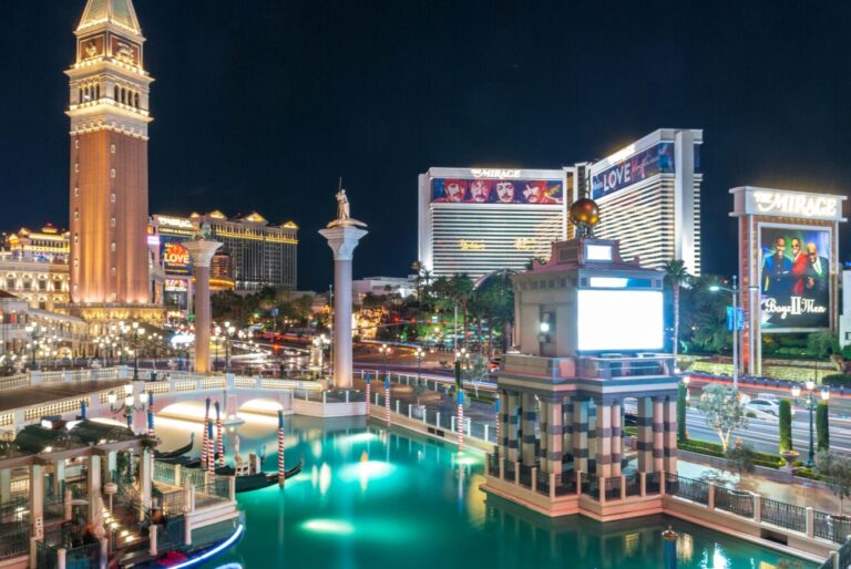 25 03 24 viaggiamoit las vegas 1 1