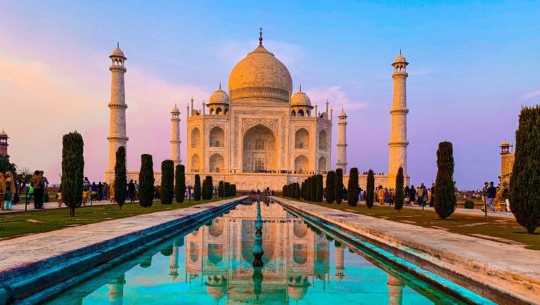 taj mahal 1000x565 1