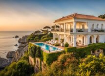 1344 768 03 17 05 21 4 478760