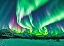 1344 768 15 16 32 11 4 88810